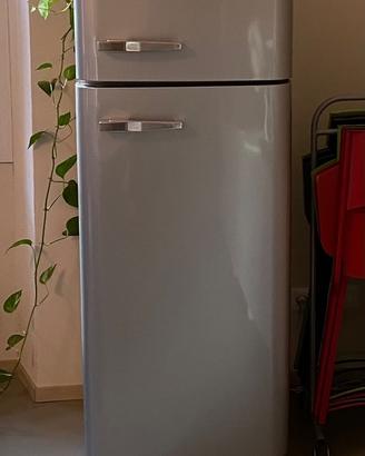 Frigo SMEG Fab30