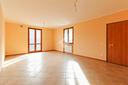 3-locali-a-bione