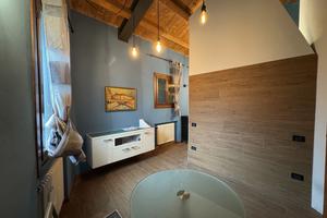 Appartamento Noventa Vicentina [Cod. rif N491VRG]