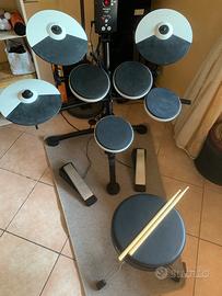 Roland TD1K