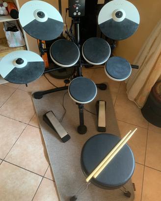 Roland TD1K