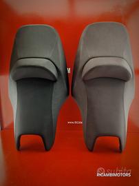 SELLA YAMAHA TMAX T-MAX 530