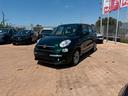 fiat-500l-1-6-multijet-120-cv-lounge