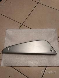 Cover sinistra valigia Suzuki DL 650-1000 OEM