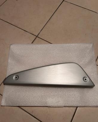 Cover sinistra valigia Suzuki DL 650-1000 OEM