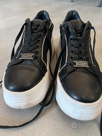 Scarpe Cult cln