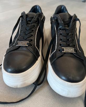Scarpe Cult cln