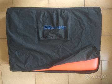 Lettino da massaggio