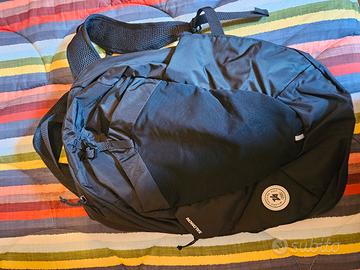 Zaino Salomon 20 lt