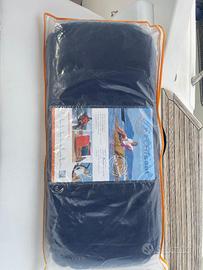 Poltroncina Confortseat