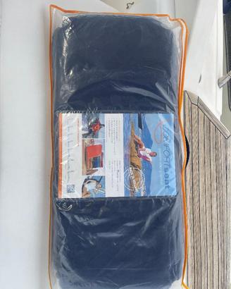 Poltroncina Confortseat