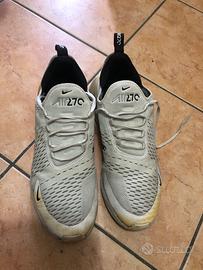 Nike air 270