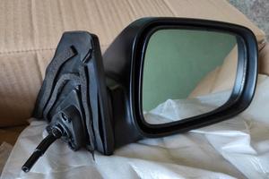 Ricambi Honda Civic e CRX