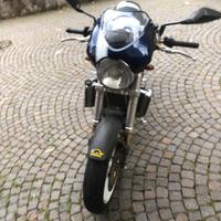 Dicati 996