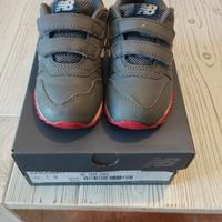 Scarpe bambino New Balance
