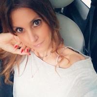 Pulizie domestiche e stiro