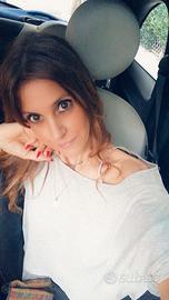 Pulizie domestiche e stiro