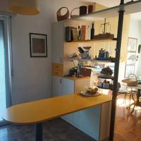 Mobile divisorio PREZZO STRACCIATO 