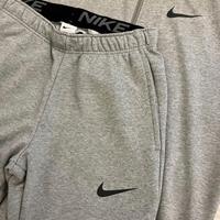 Tuta Nike
