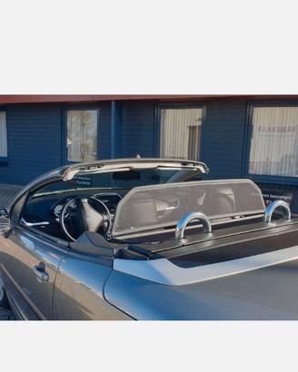 Peugeot 207 cc 2008 frangivento originale