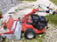 Immagine 4