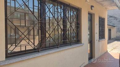Immobile di 65 m² con 3 locali a Ripalta Cremasca