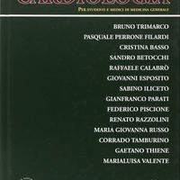 Cardiologia (Idelson Gnocchi)