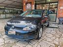 volkswagen-golf-1-6-tdi-110-cv-5p-comfortline-blu