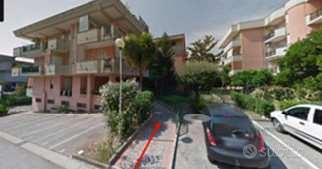 Appartamento a Teano (CE)
