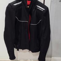 Giubboto Spidi Netix