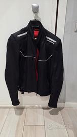 Giubboto Spidi Netix