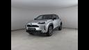 toyota-yaris-cross-yaris-cross-1-5h-trend-fwd-11