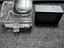 Immagine 4