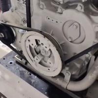 Generatore KOHLER 11KW