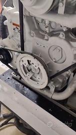 Generatore KOHLER 11KW