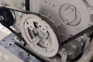 Generatore KOHLER 11KW