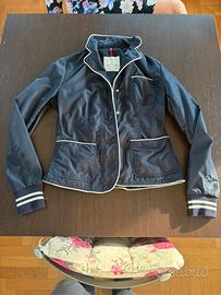 Giacca Moncler da donna