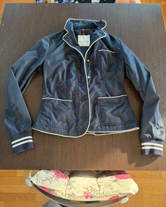 Giacca Moncler da donna