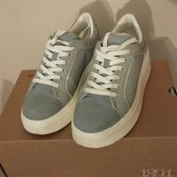 Sneakers donna Bata 