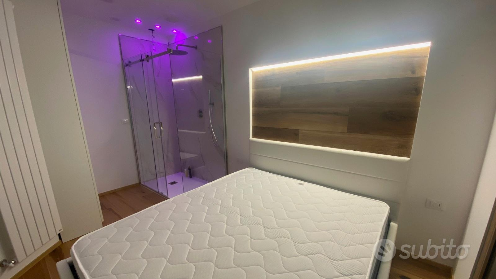 Appartamento – Chiusaforte, Sella Nevea - Vista 3