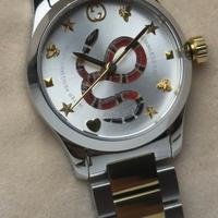 Orologio Gucci G-Timeless