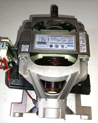 Motore Lavatrice  Candy GO106DF-01