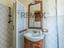 Immagine 23