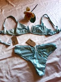 Completo Bikini Calzedonia Nuovo 