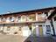 Immagine 7