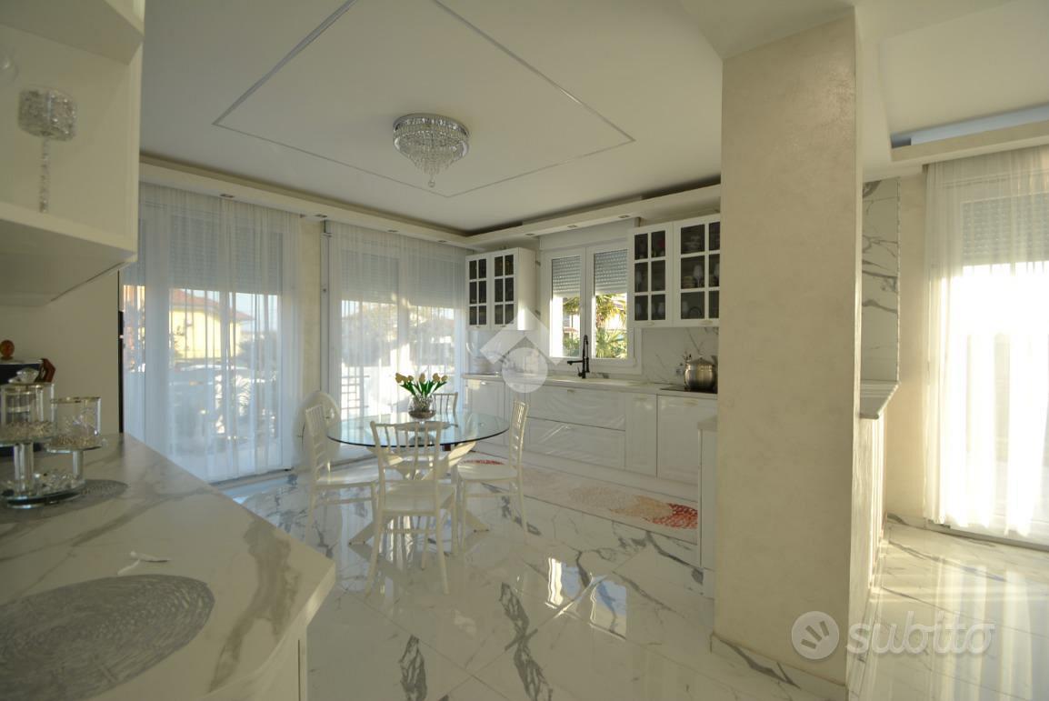 House in Brembate, Grignano - Vista 4
