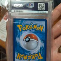 Carta Pokémon