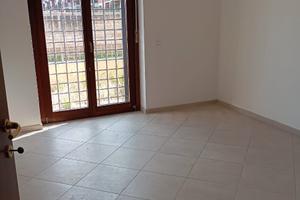 Tivoli terme bilocale con spazio esterno