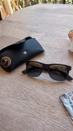 Occhiali Ray-ban