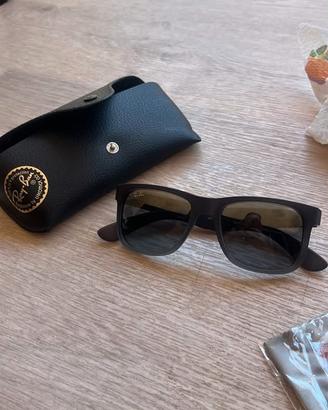 Occhiali Ray-ban